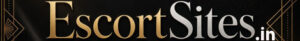 EscortSites